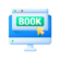 online-booking