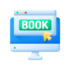 online-booking